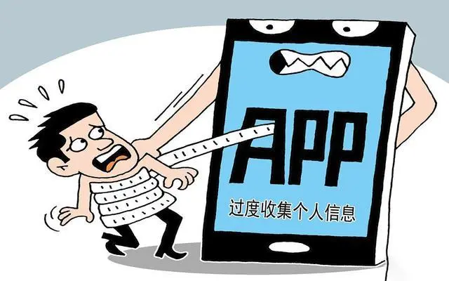 官网下载拼多多_官网下载波克捕鱼_whatsapp官网下载