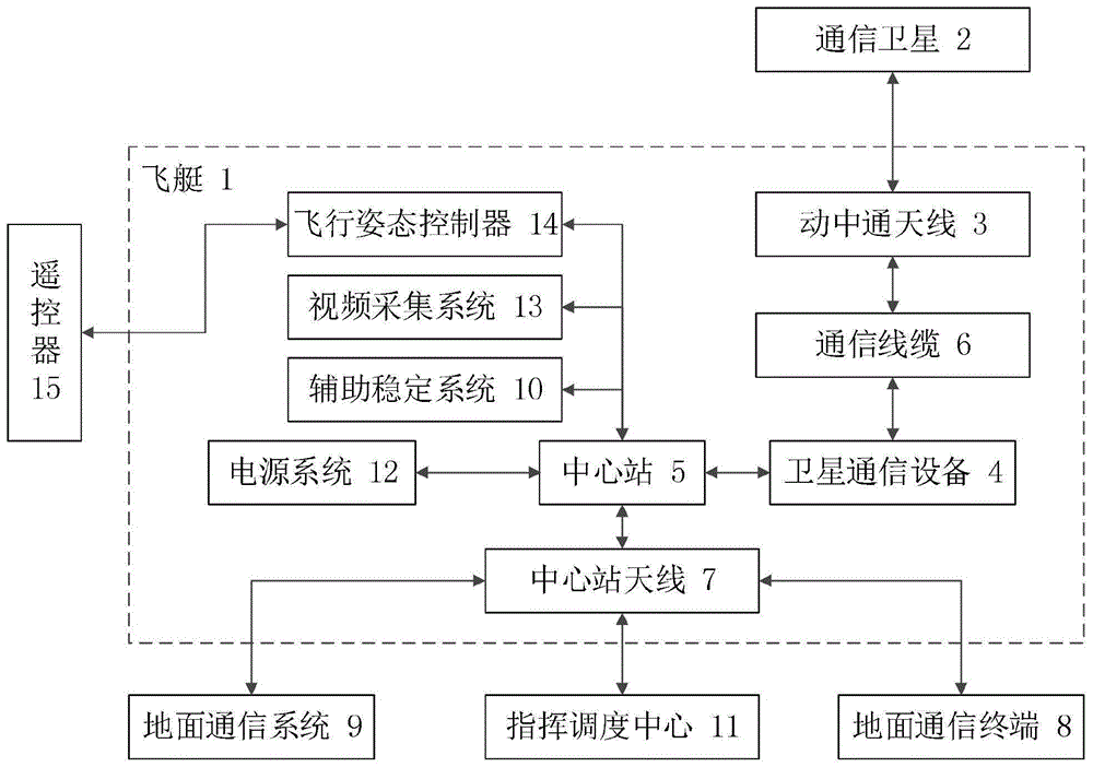 火爆全球:WhatsApp正版下载,智能手机通讯工具必备 火爆全球:WhatsApp正版下载,智能手机通讯工具必备