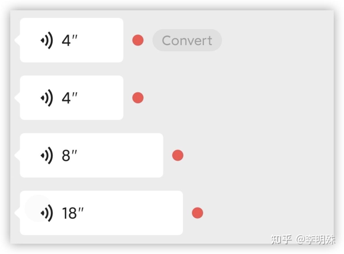 whatsapp聊天软件_whatsapp如何聊天_whatsapp聊天背景