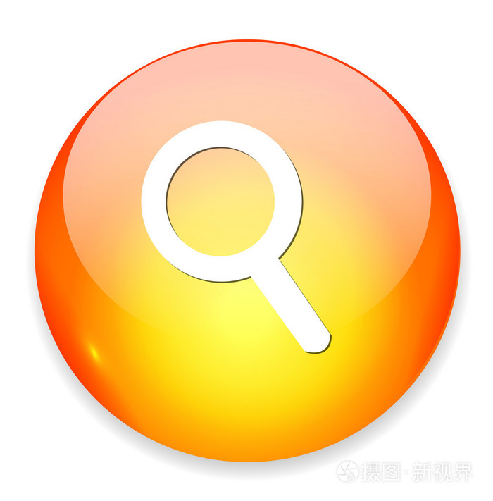 官网下载波克捕鱼_官网下载安装_whatsapp怎么下载官网