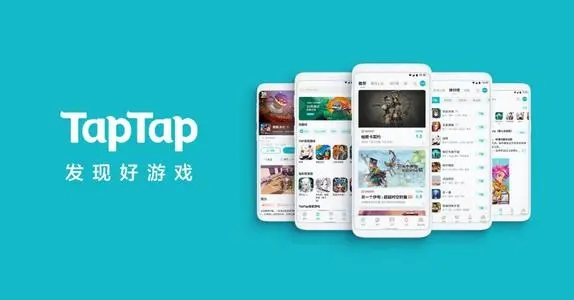 whatsapp正版下载_正版下载手游大全_正版下载手机版