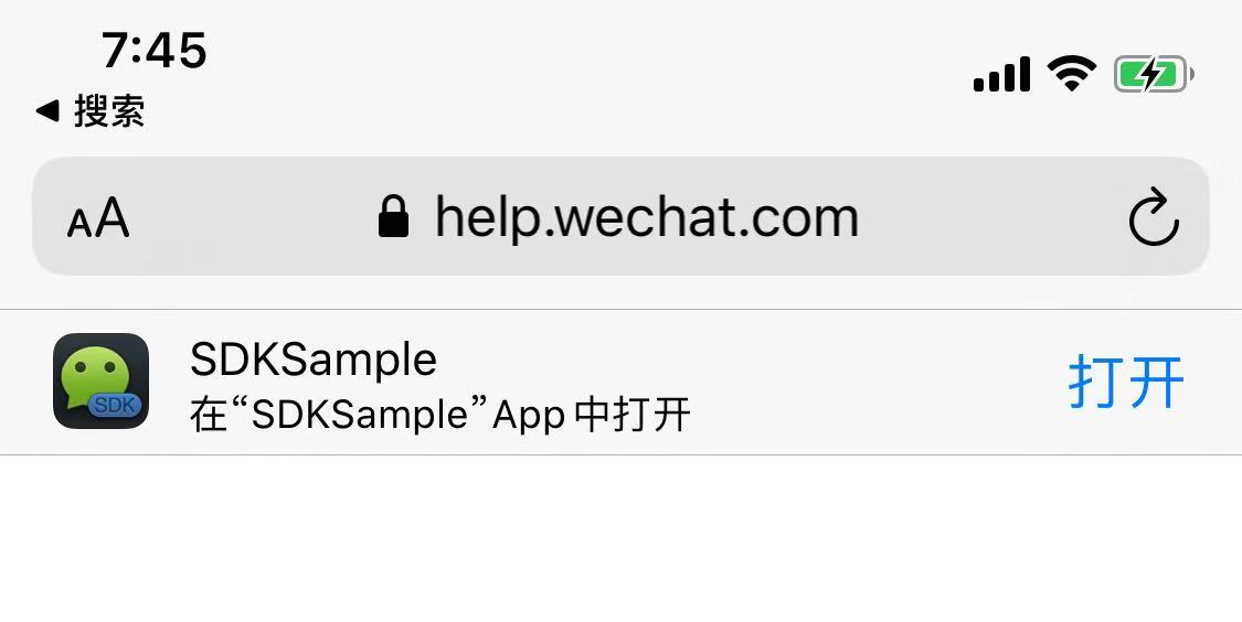 下载手机壁纸_下载手机罗盘_whatsapp怎么下载手机