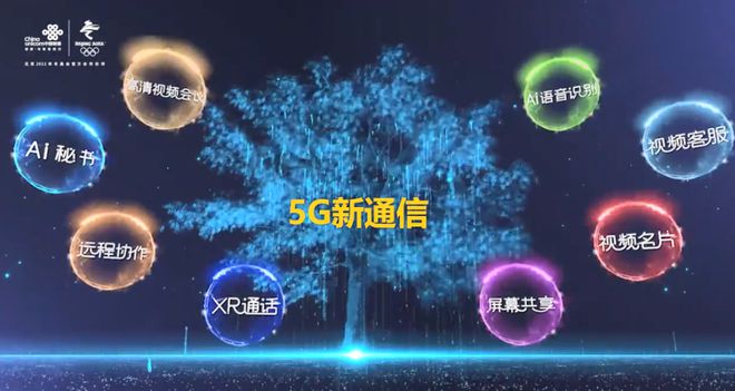 whatsapp是什么的缩写_whatsapp是免费的吗_whatsapp是属于什么