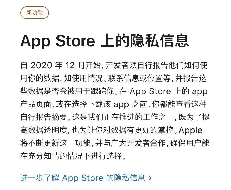 官网whatsapp下载安装_whatsapp官网版中文下载_官方下载whatsapp