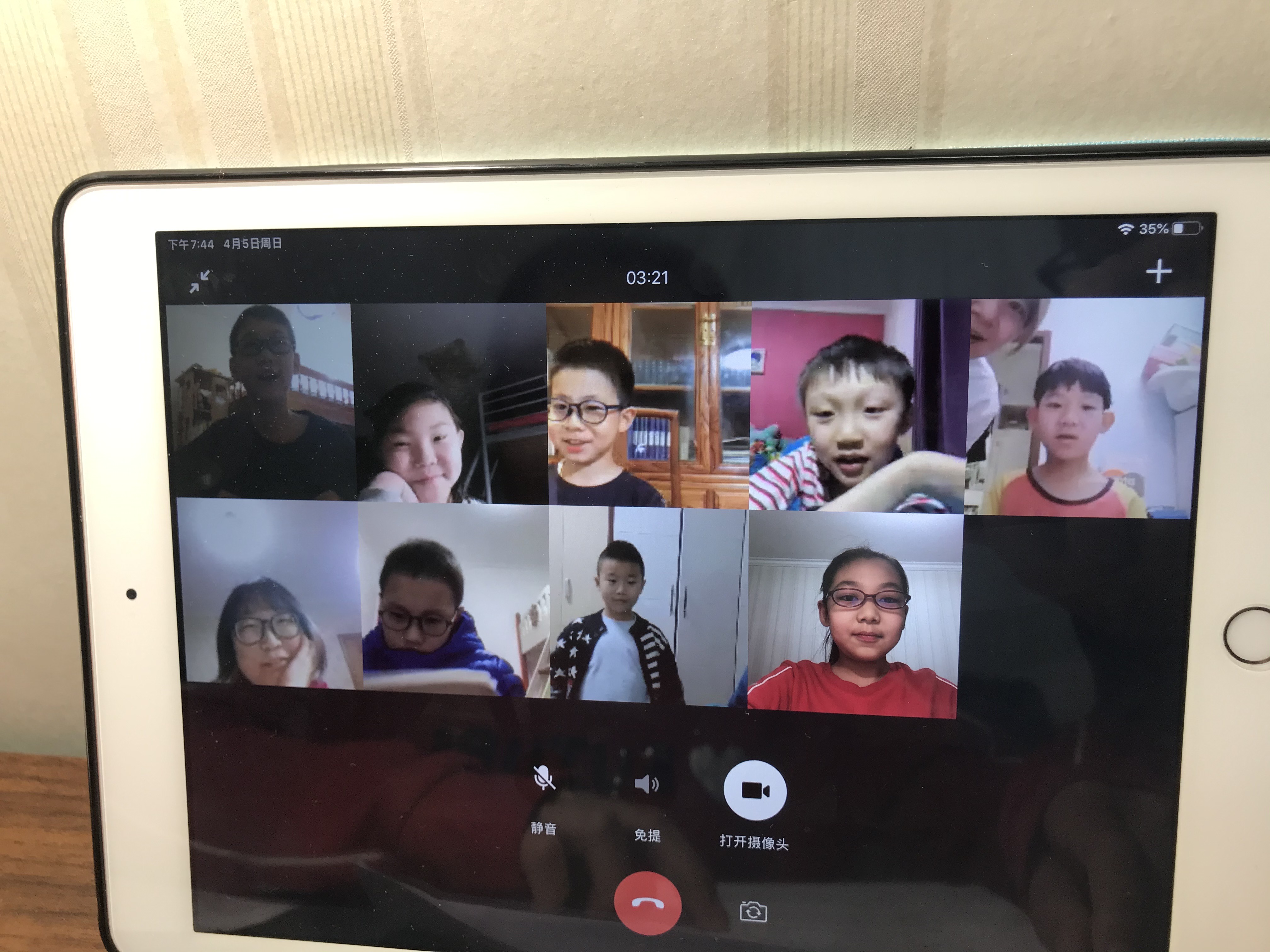 官方版手机正宗风水罗盘_官方版手机游戏_whatsapp官方手机版