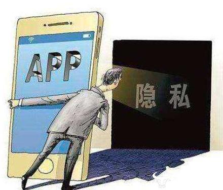 沟通更轻松，whatsapp让你畅享乐趣