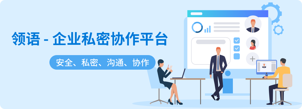 whatsapp官方正版_正版官方的浙江风采网_正版官方妖怪捉迷藏下载安装