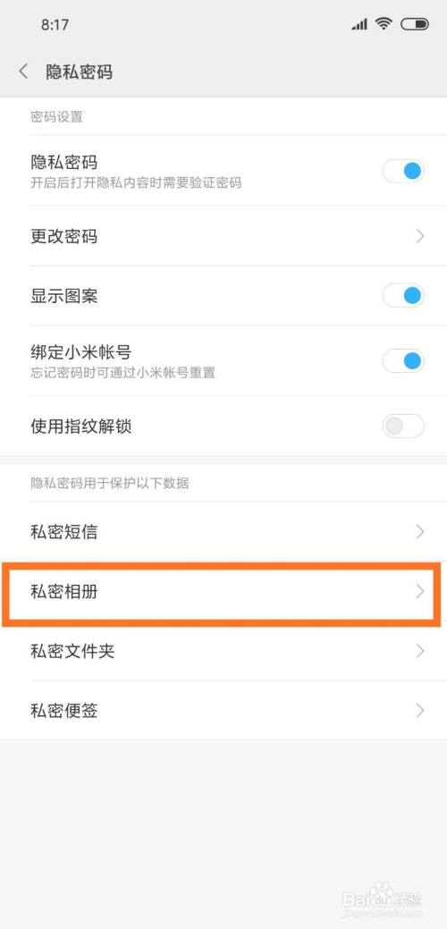 whatsapp官网版载_whatsapp官网下载_官网whatsapp下载安装