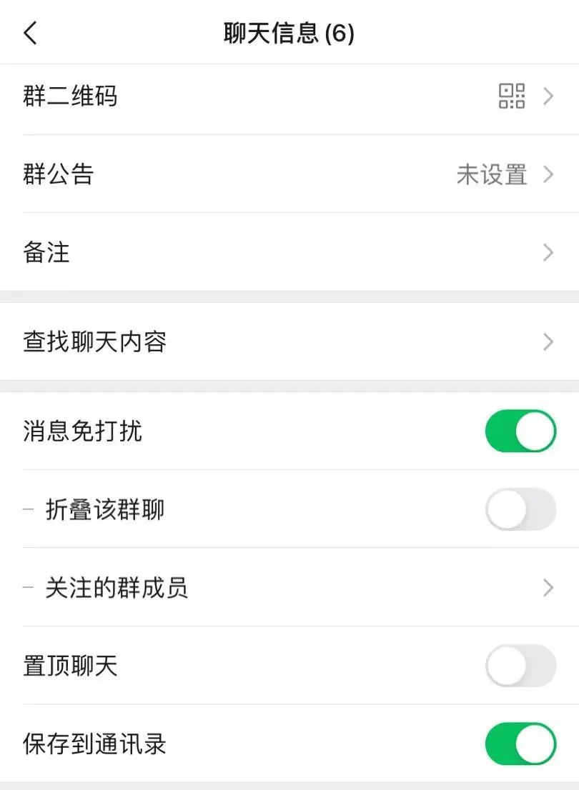 whatsappfm_使用的英文_whatsapp怎么使用？