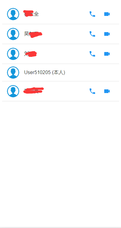 whatsapp怎么创建？_建制派whatsapp_whatsapp