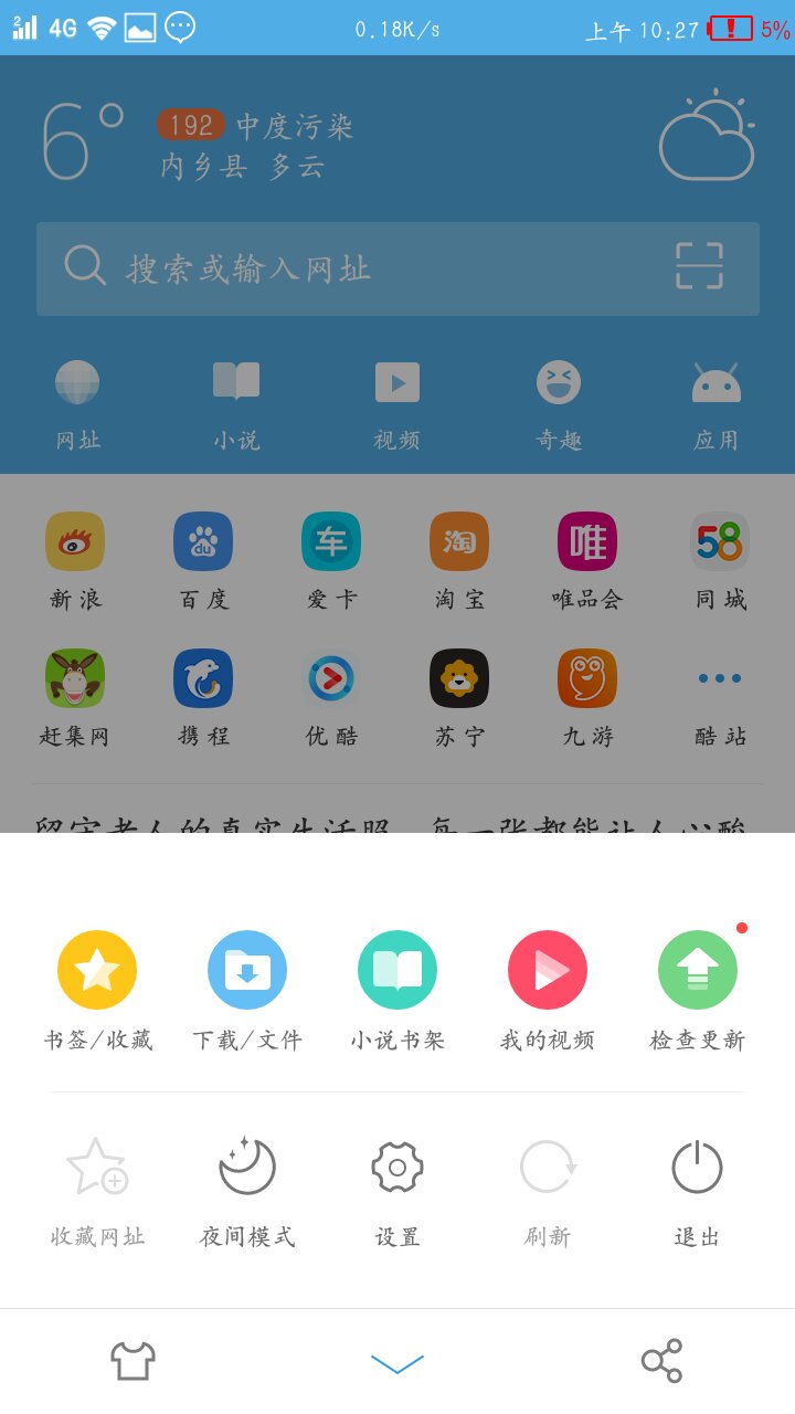 whatsapp官网免费下载_官方下载whatsapp_whatsapp官网版中文下载