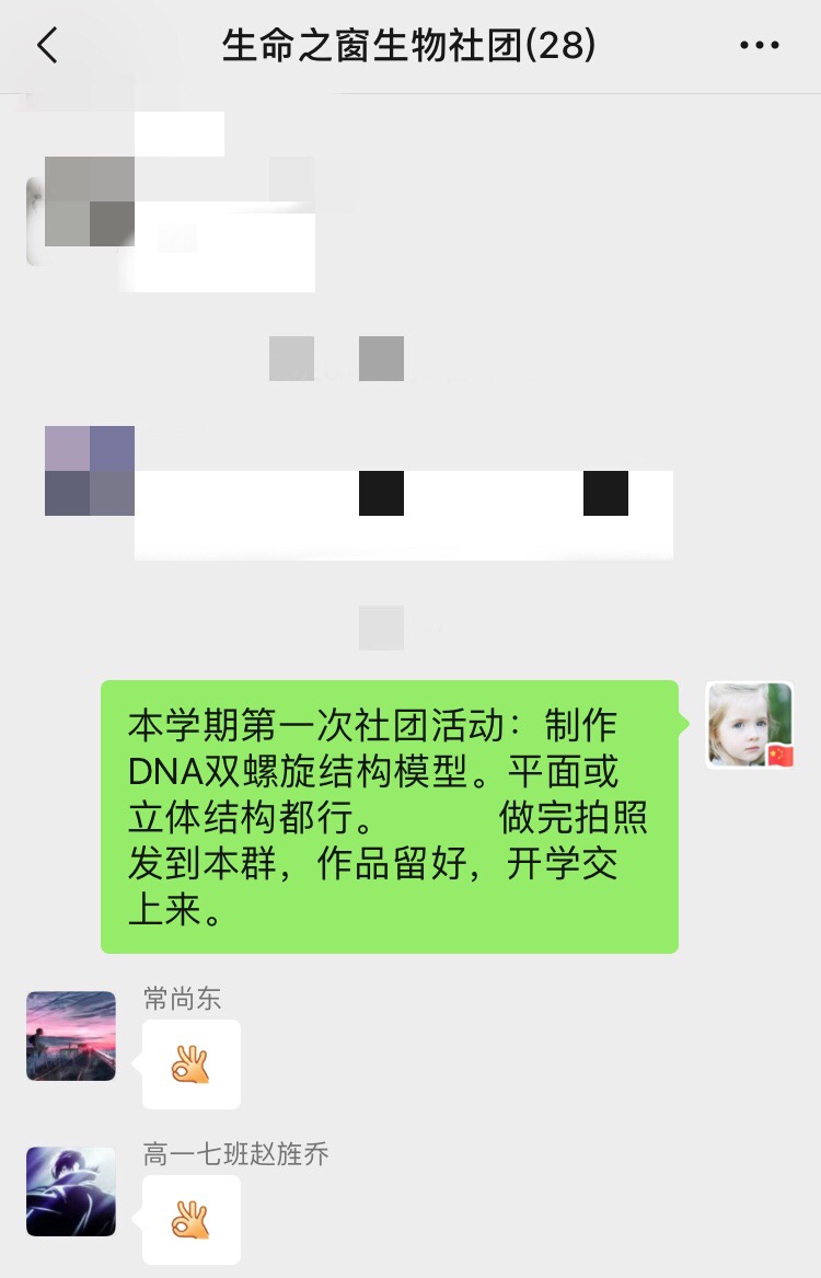 官方WhatsApp申请_官方回应工人往黄豆酱大小便_whatsapp官方app