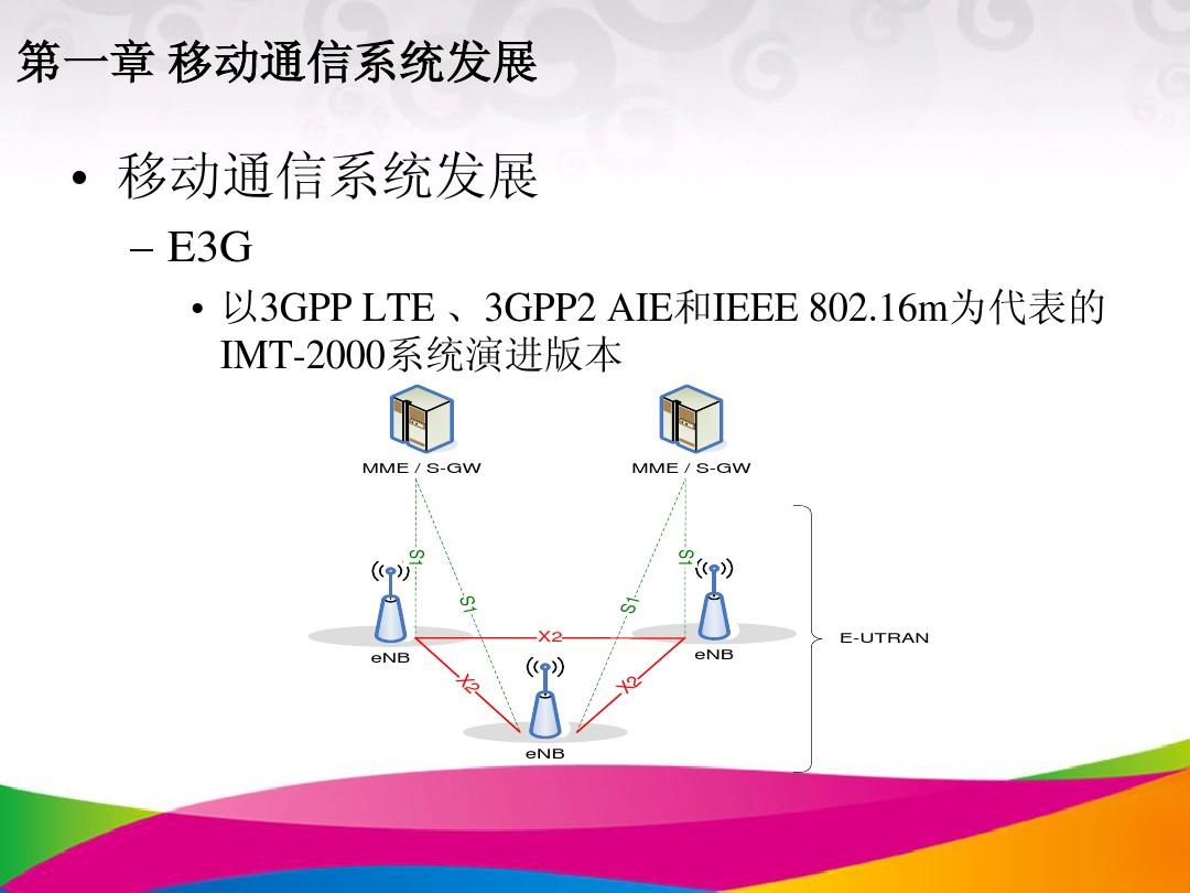 whatsapp是那个公司_公司是什么意思_什么样的公司是骗子公司