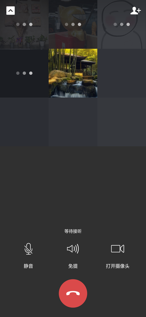 官网whatsapp下载安装_whatsapp官网版下载_官方下载whatsapp
