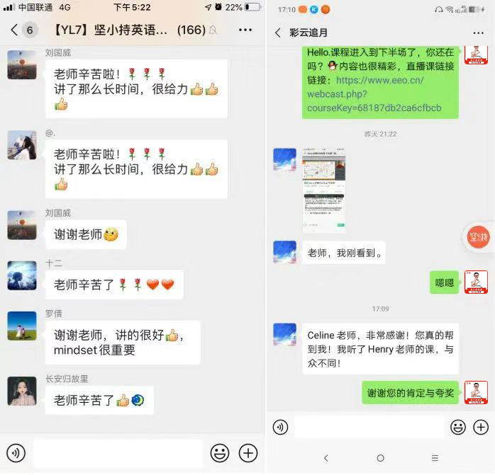 官方whatsapp下载不了_官方whatsapp网站_whatsapp官方app