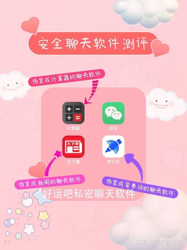 属于是什么意思_whatsapp是属于什么_属于是哪个电视剧插曲
