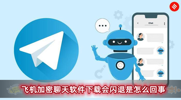属于是什么意思_whatsapp是属于什么_属于是哪个电视剧插曲