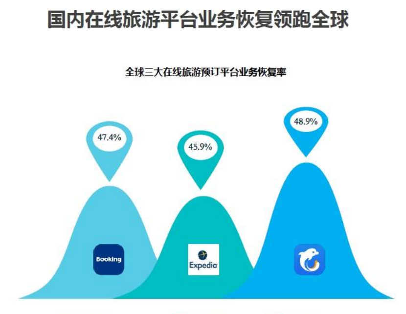 米国是哪个国家_国家是什么_whatsapp是那国家