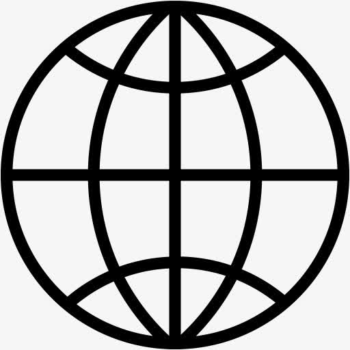 国家是什么_米国是哪个国家_whatsapp是那国家