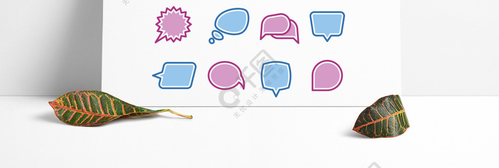 whatsapp聊天壁纸_whatsapp聊天背景_whatsapp如何聊天