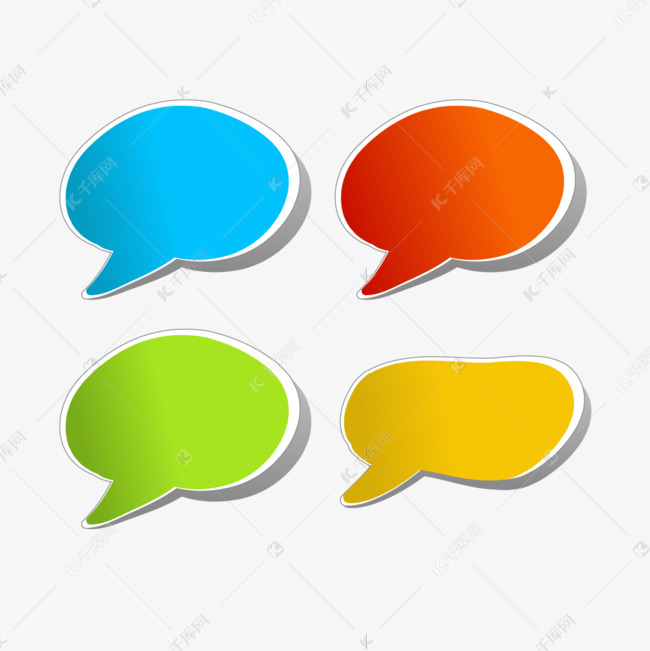 whatsapp聊天背景_whatsapp聊天壁纸_whatsapp如何聊天