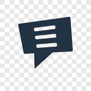whatsapp如何聊天_whatsapp聊天壁纸_whatsapp聊天背景