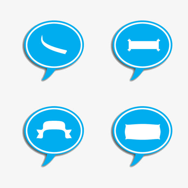 whatsapp聊天壁纸_whatsapp聊天背景_whatsapp如何聊天