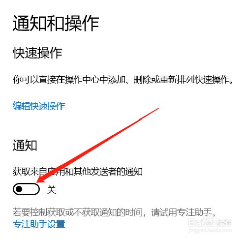 whatsapp是免费的吗_whatsapp是那个公司_公司是什么意思