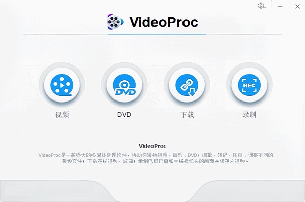 中文最新版樱花校园模拟器下载_whatsapp中文最新版_中文最新版樱花校园模拟器