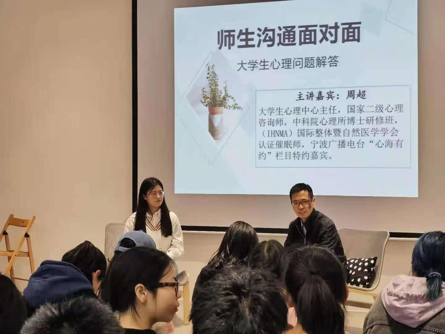 正版下载233乐园_正版下载TapTaP_whatsapp正版下载