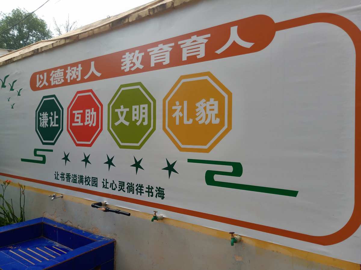 下载手机壁纸_whatsapp怎么下载手机_下载手机铃声