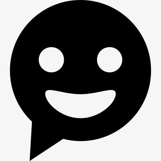 Whatsapp聊天技巧,让你魅力无限 Whatsapp聊天技巧,让你魅力无限