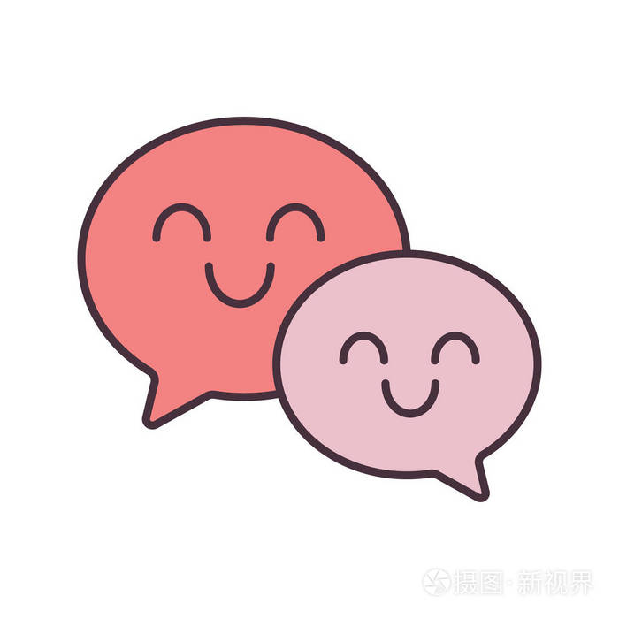 whatsapp聊天背景_whatsapp是什么_whatsapp如何聊天