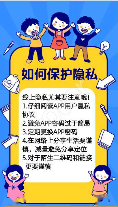 whatsapp下载官方网站_whatsapp中文官方下载_whatsapp下载安装