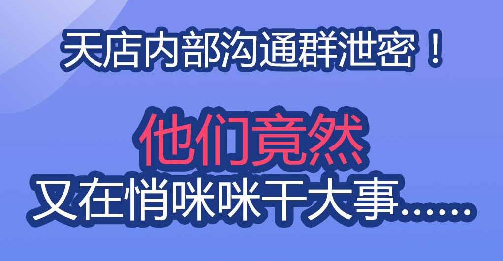 whatsapp正版下载_正版下载手机版_正版下载手游大全