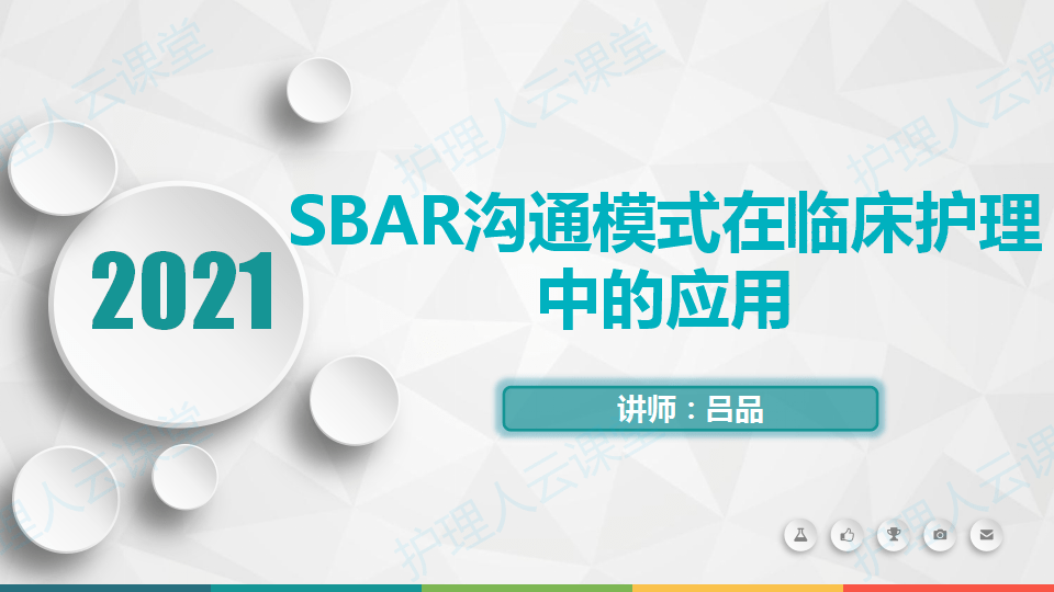 正版下载手机版_正版下载手游大全_whatsapp正版下载