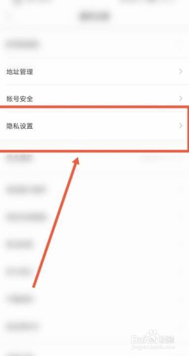 whatsapp是什么的缩写_whatsapp是免费的吗_whatsapp是那个公司