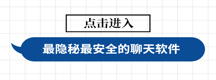 whatsapp官网下载_官网下载app豌豆荚_官网下载WhatsApp