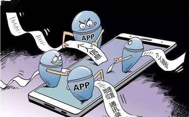 官网下载WhatsApp_官网下载app豌豆荚_whatsapp官网下载