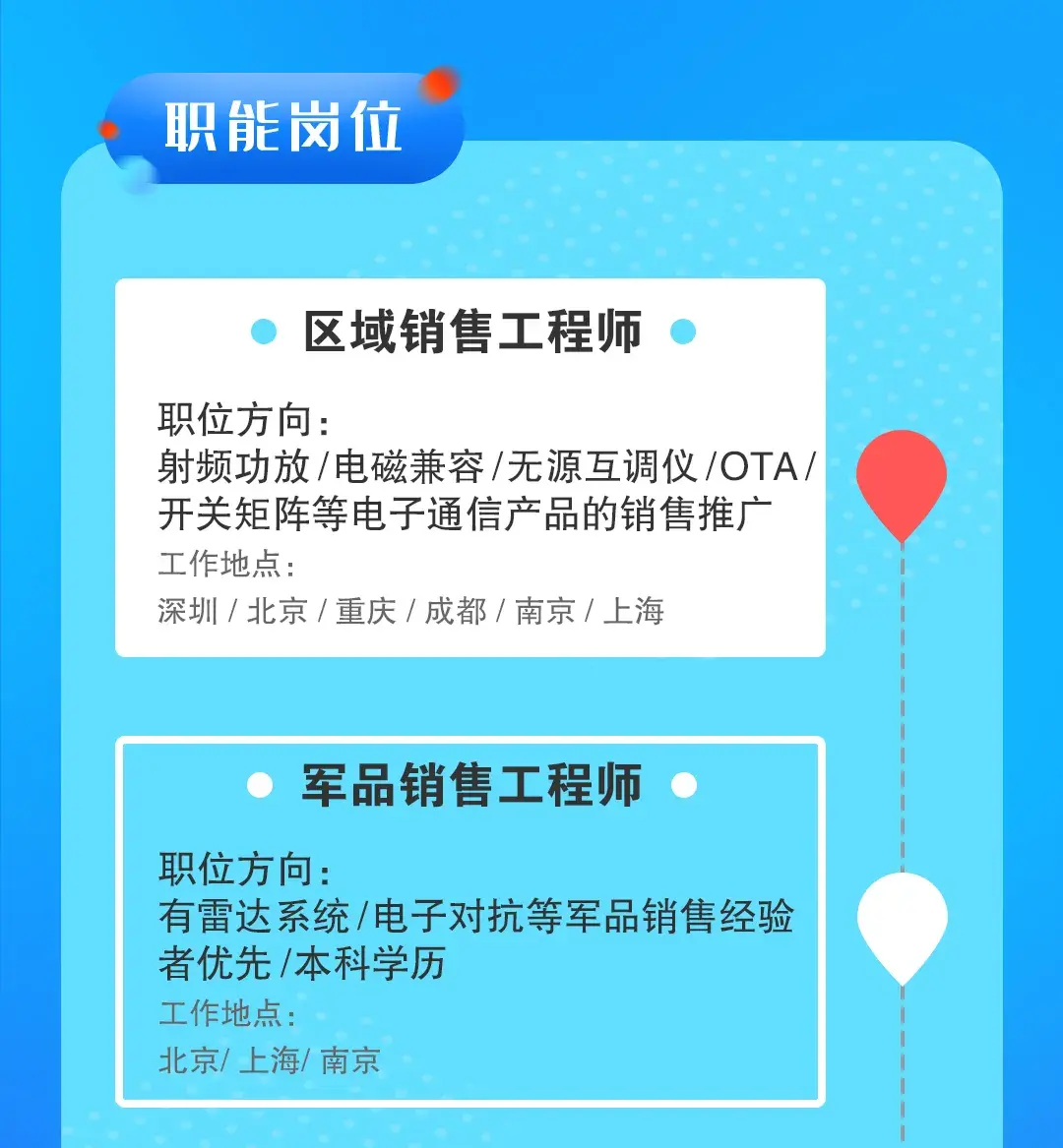 whatsapp中文最新版_whatsapp安卓下载安装_中文最新版樱花校园模拟器