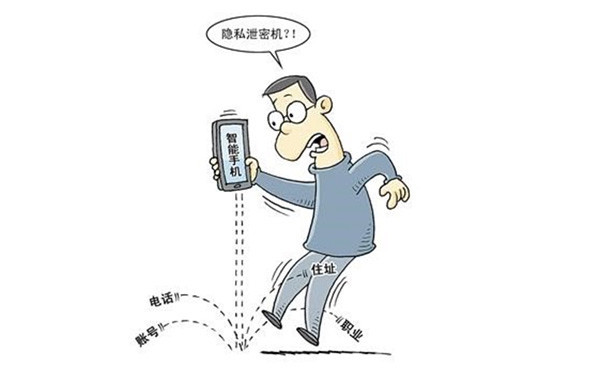 whatsapp正版下载_正版下载TapTaP_正版下载手机版