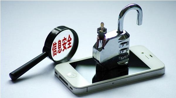 whatsapp正版下载_正版下载手机版_正版下载TapTaP
