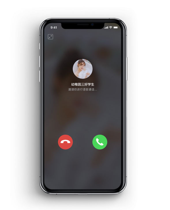 whatsapp官方下载中文版_whatsapp官方下载中文版_whatsapp官方下载中文版