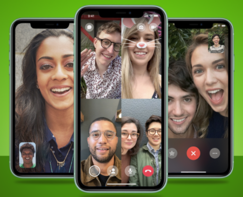 whatsapp官方下载中文版_whatsapp官方下载中文版_whatsapp官方下载中文版
