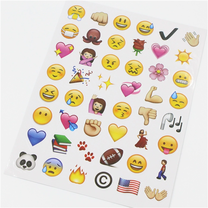 whatsapp聊天技巧get不停 whatsapp聊天技巧get不停