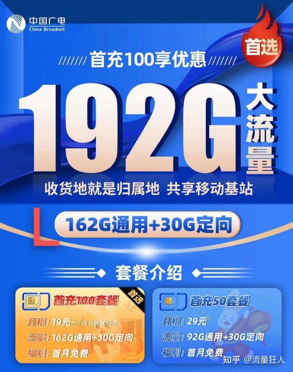 WhatsApp官网下载，畅享无忧