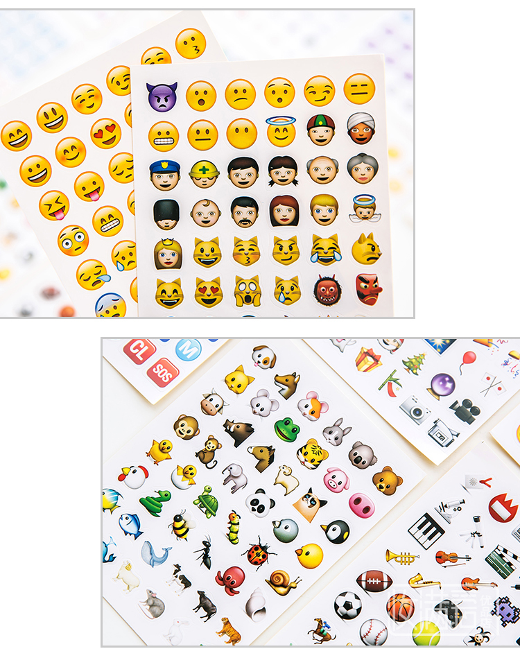 whatsapp官方最新版下载_whatsapp官方最新版下载_whatsapp官方最新版下载
