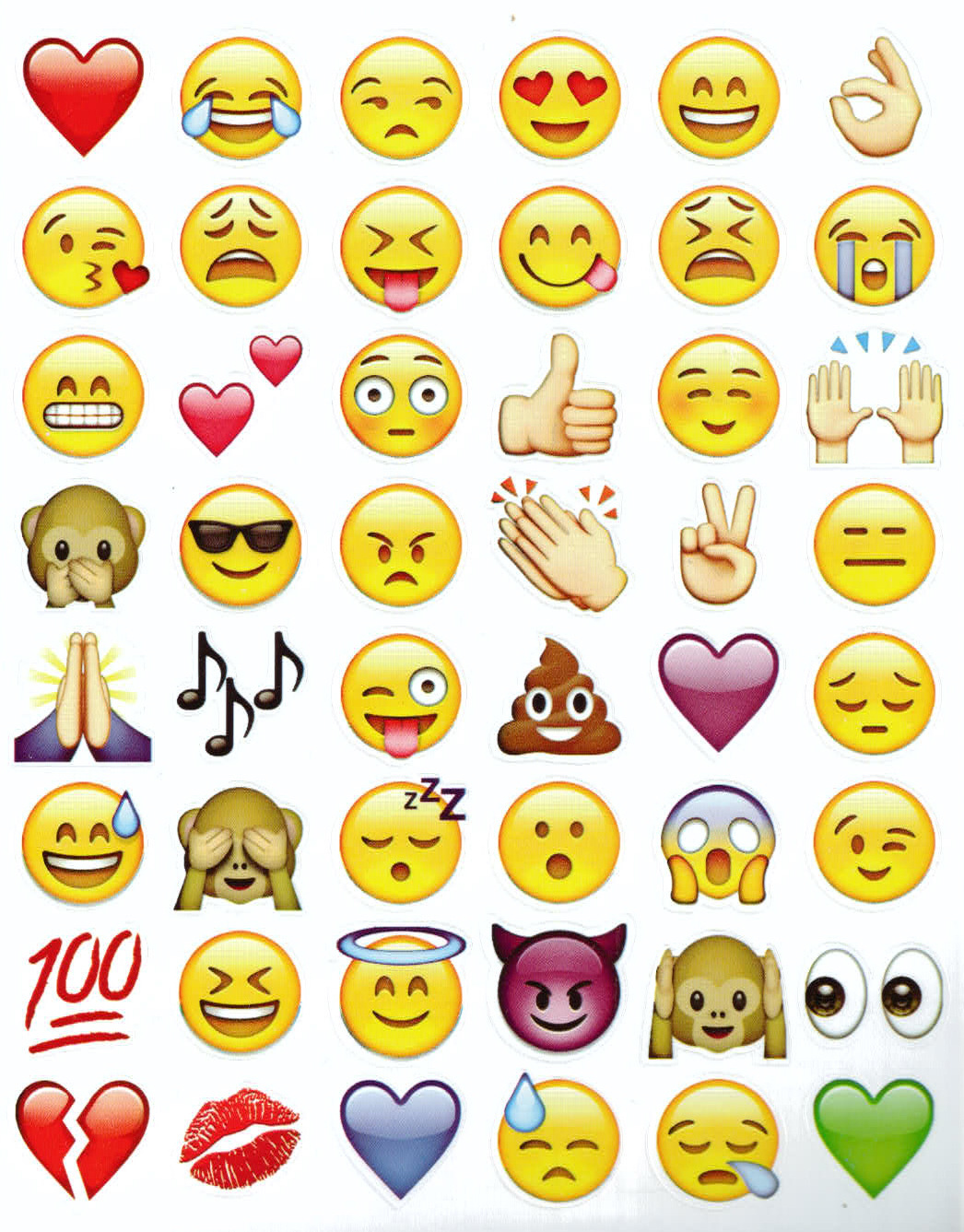 whatsapp官方最新版下载_whatsapp官方最新版下载_whatsapp官方最新版下载