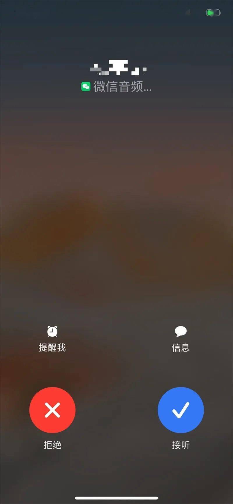 安卓下载whatsapp方法_安卓下载WhatsApp_whatsapp怎么下载安卓