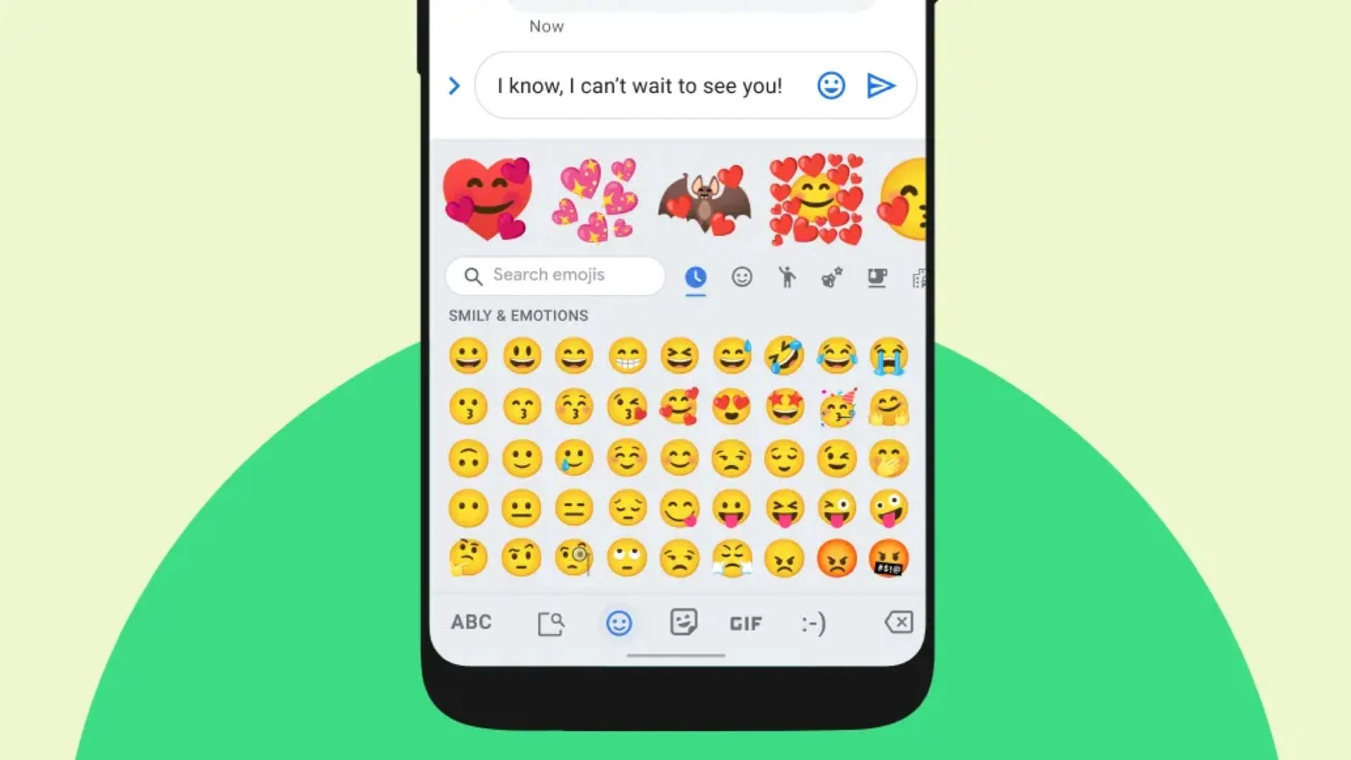 最新版whatsapp下载_whatsapp最新版_whatsapp最新版